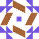 default avatar