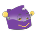 Profile Picture of azmain123bd