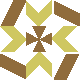 default avatar