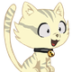 Profile Picture of alfarahman133