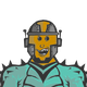 Profile Picture of sj163bv012