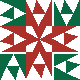 default avatar