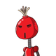 Profile Picture of cdtcdt2300