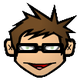 default avatar