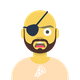 Profile Picture of hishamfatehbinyusuff
