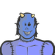 Profile Picture of adibahmahima