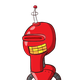 Profile Picture of webmaruf