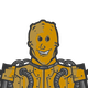 Profile Picture of sharthakhassan