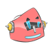 Profile Picture of mdrouf1983