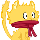 Profile Picture of Omiii