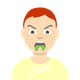 Profile Picture of ridoy96500