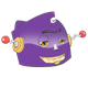 Profile Picture of dollarbhai460