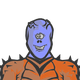 Profile Picture of rakib_sawo