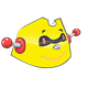 Profile Picture of minipekka