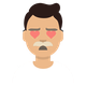 Profile Picture of shahriarabdullah0000