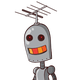 Profile Picture of ishitarahman973