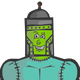 Profile Picture of shukriabinte2006