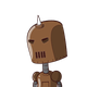 tanzimfarabi22 avatar