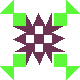 default avatar