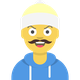 Profile Picture of mdasrafulislam1995p