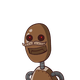 Profile Picture of asprottoy