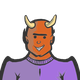 Profile Picture of zabirmahmoodaraf