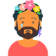 Profile Picture of bakulcadet