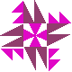 default avatar