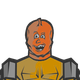 Profile Picture of zaifdip20
