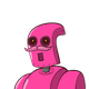 Profile Picture of jnadim76