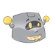 Profile Picture of shahadkibria