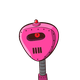 Profile Picture of NEER444