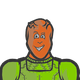 Profile Picture of NayemVai