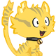 Profile Picture of fmasum01716