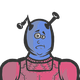 Profile Picture of tajrulshumon1821