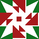 default avatar