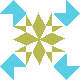 default avatar