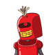 Profile Picture of Srizon