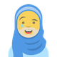 Profile Picture of sumikhosnahar