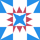 default avatar