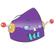 Profile Picture of golpokabbya347