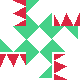 default avatar