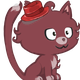 Profile Picture of sa2516982