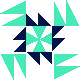 default avatar