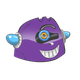 Profile Picture of miadcstu