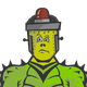 Profile Picture of aljubaer7