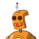 Profile Picture of titly_titu