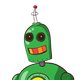 Profile Picture of arrahil859