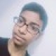 Profile Picture of mahmud_13