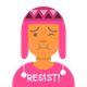 Profile Picture of Sultan11